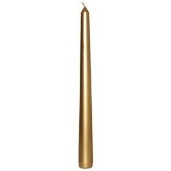 Candelieri, porta candele ST9256 - Prices Candles - Modalova
