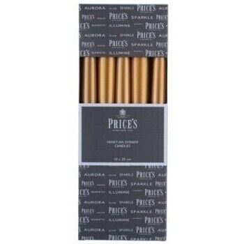 Candelieri, porta candele ST9256 - Prices Candles - Modalova