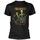 T-shirts a maniche lunghe Reformant Incesticide - Nirvana - Modalova
