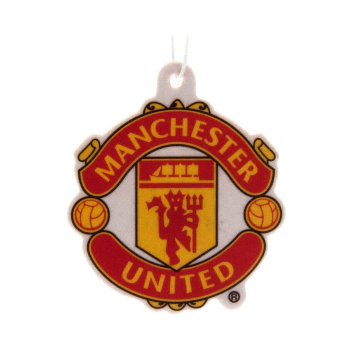 Candele, diffusori BS2875 - Manchester United Fc - Modalova