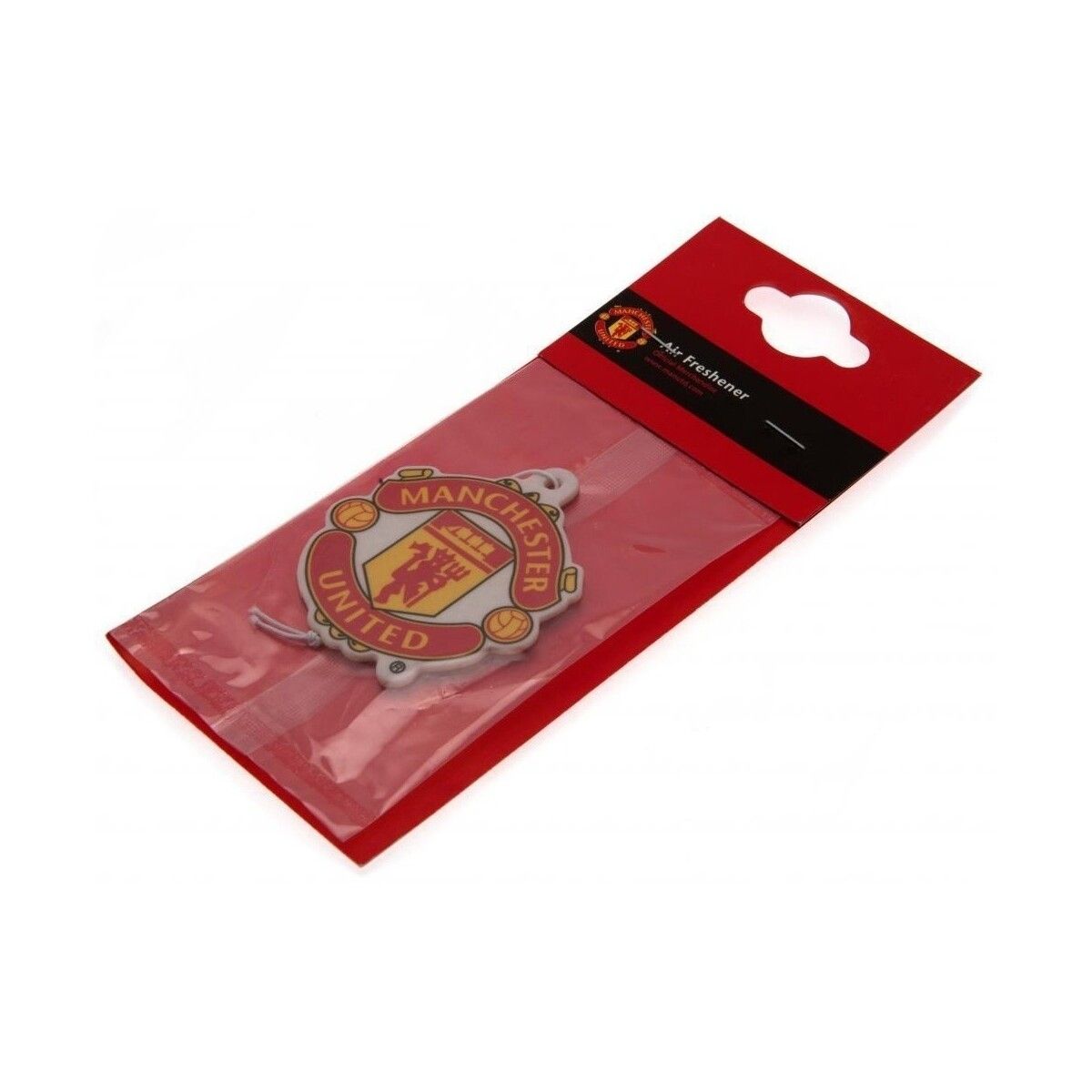 Candele, diffusori BS2875 - Manchester United Fc - Modalova