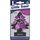 Candele, diffusori ST2550 - Saxon Automotive - Modalova