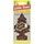 Candele, diffusori ST2557 - Saxon Automotive - Modalova