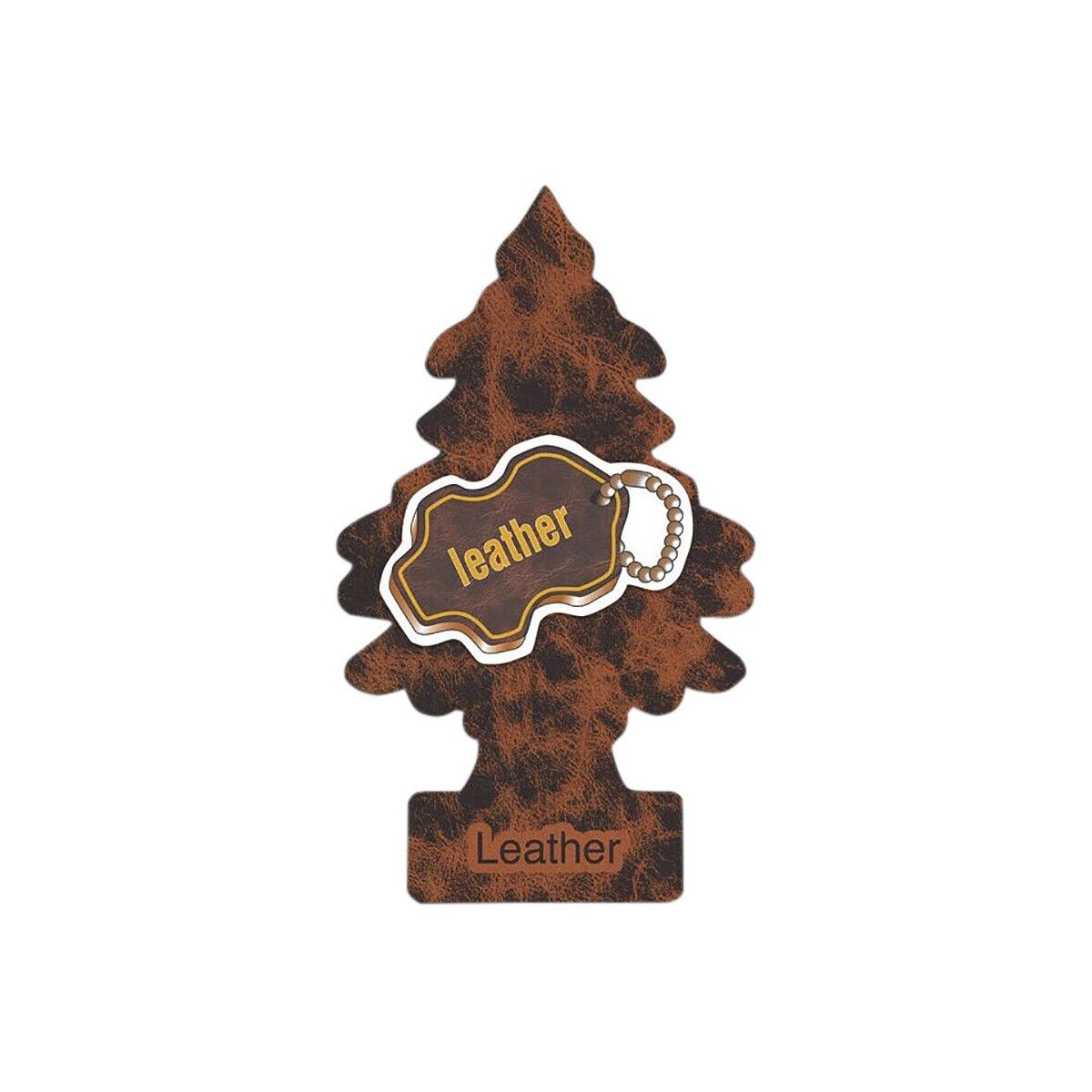 Candele, diffusori ST2557 - Saxon Automotive - Modalova