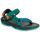 Sandali bassi K HURRICANE XLT 2 - Teva - Modalova