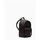 Zaini Zaino Go Lo Studded Mini Backpack - Converse - Modalova