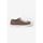 Sneakers basse Scarpe BASIC02 - Le Temps des Cerises - Modalova