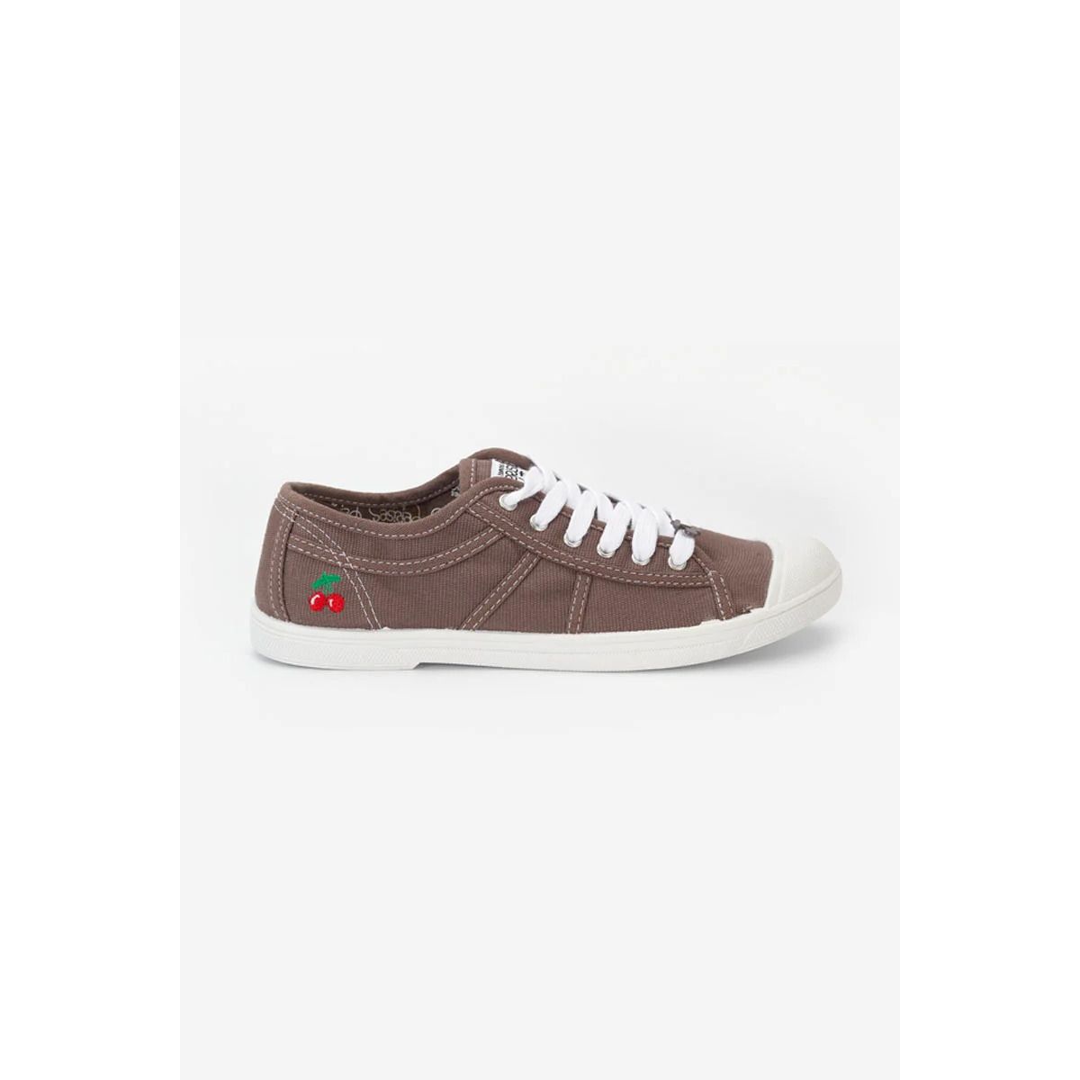 Sneakers basse Scarpe BASIC02 - Le Temps des Cerises - Modalova
