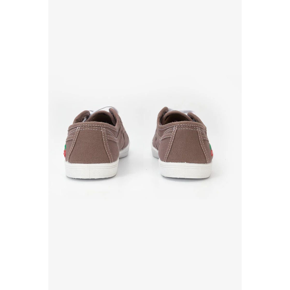 Sneakers basse Scarpe BASIC02 - Le Temps des Cerises - Modalova
