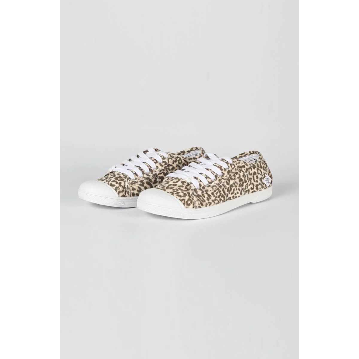 Sneakers basse Scarpe BASIC02 - Le Temps des Cerises - Modalova