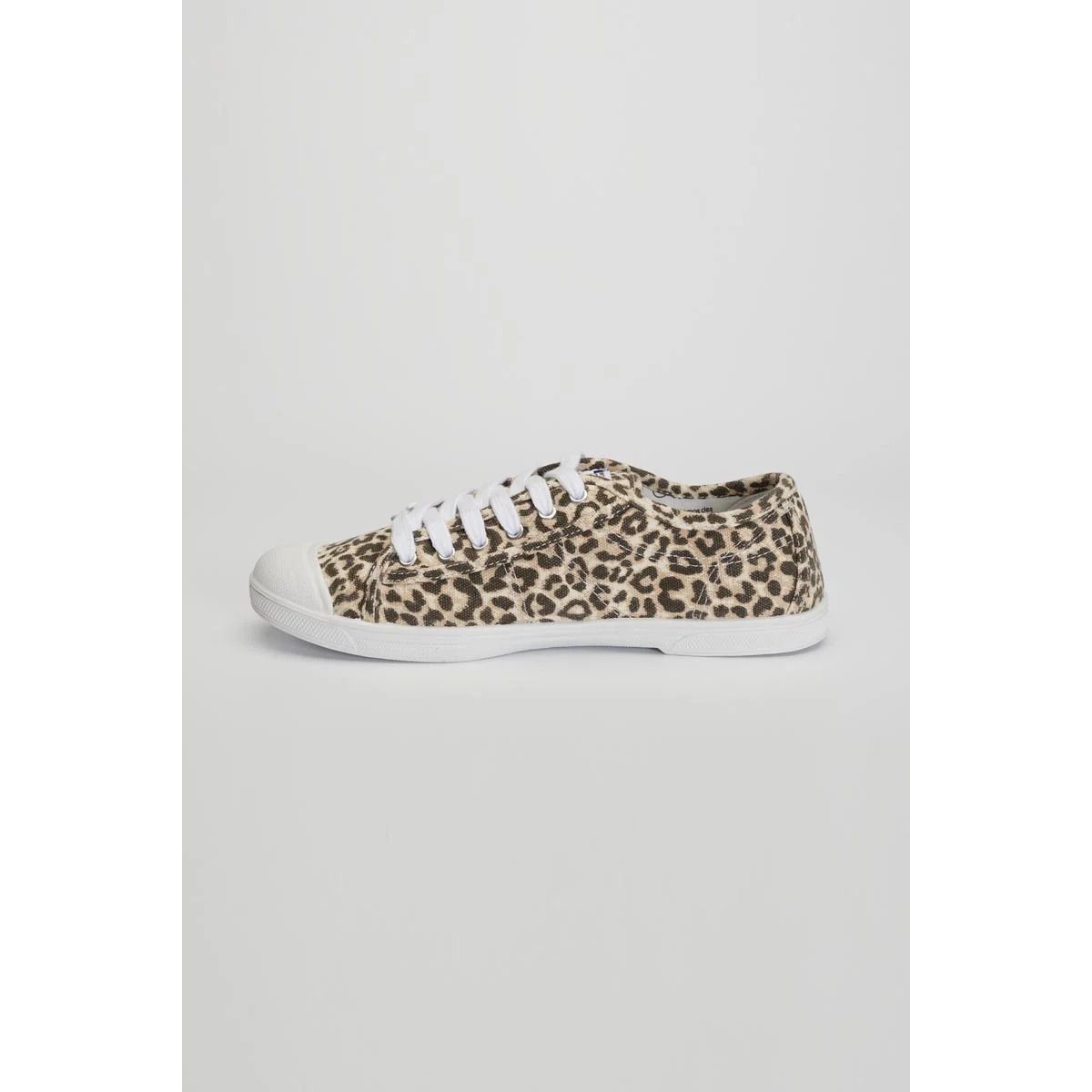 Sneakers basse Scarpe BASIC02 - Le Temps des Cerises - Modalova