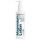 Idratanti & nutrienti Magnesium Skin Body Lotion - Betteryou - Modalova