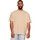 T-shirt Casual Classics Core - Casual Classics - Modalova