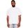 T-shirt Casual Classics AB600 - Casual Classics - Modalova