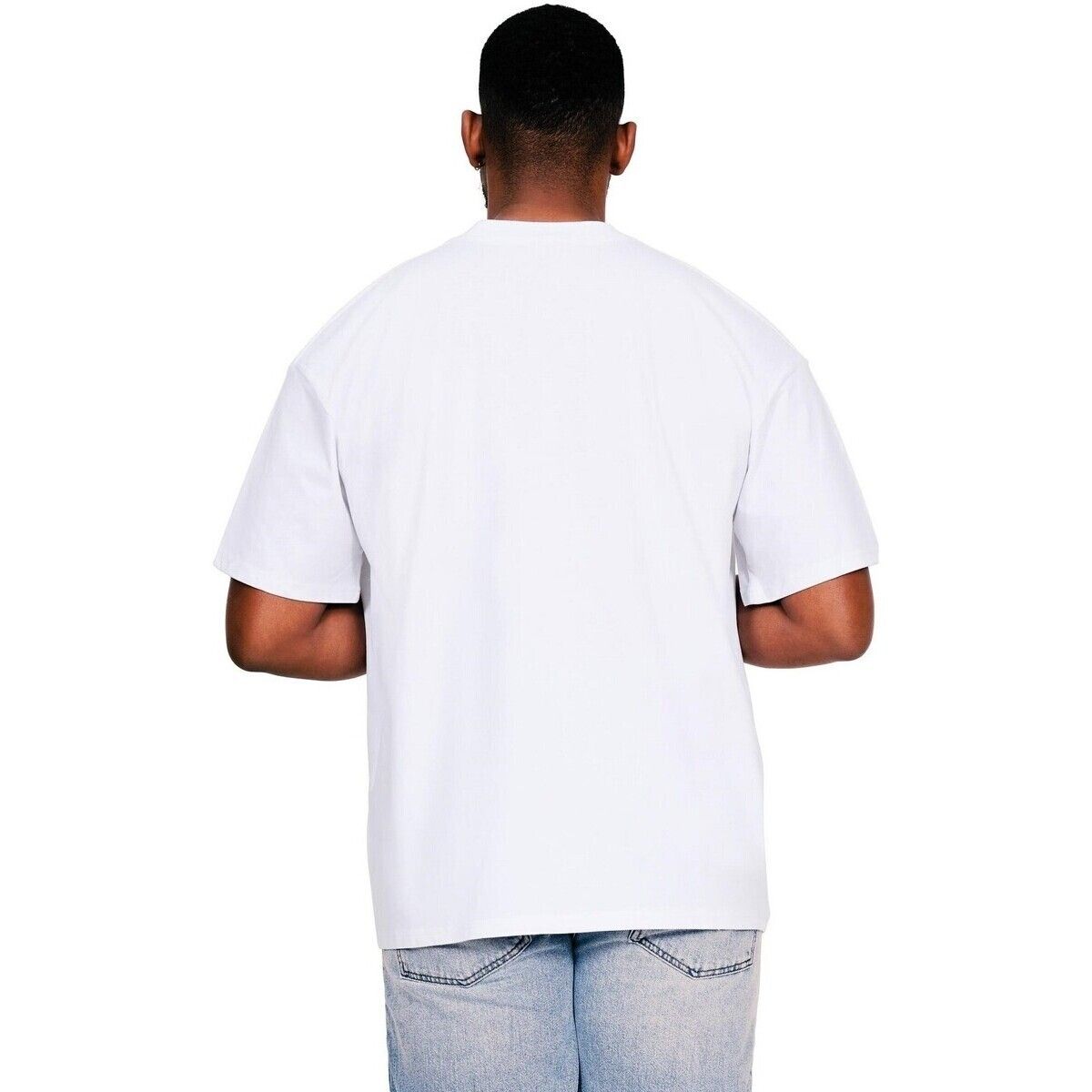 T-shirt Casual Classics AB600 - Casual Classics - Modalova