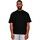 T-shirt Casual Classics AB599 - Casual Classics - Modalova