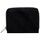Portafoglio Tyler Vegan Wallet - Black - Herschel - Modalova