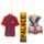 Candele, diffusori TA11384 - Crystal Palace Fc - Modalova