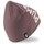 Berretto Ess Classic Cuffless Beanie - Puma - Modalova
