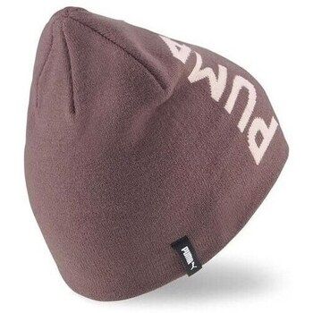 Berretto Ess Classic Cuffless Beanie - Puma - Modalova
