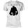 T-shirts a maniche lunghe PH1183 - Hawkwind - Modalova