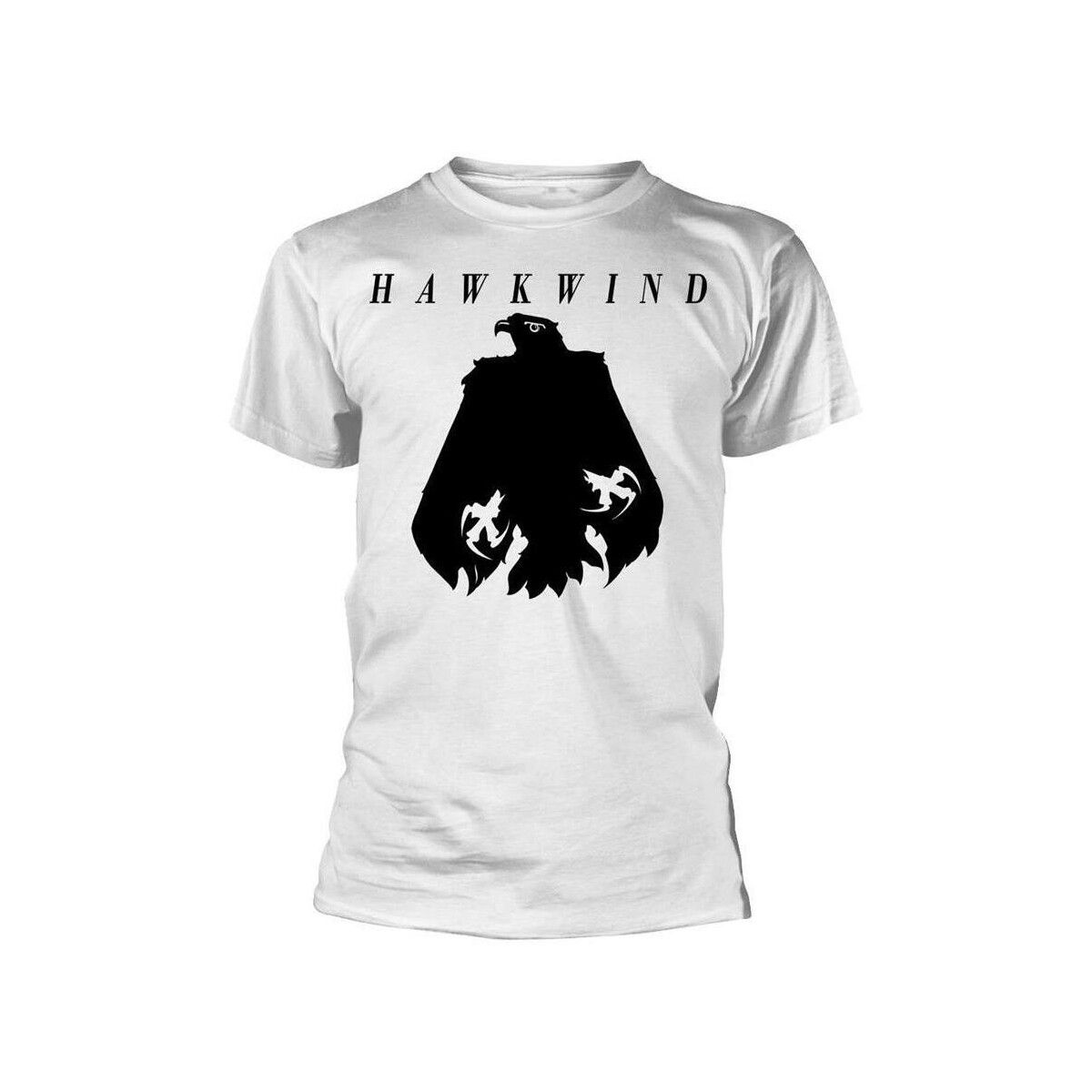 T-shirts a maniche lunghe PH1183 - Hawkwind - Modalova