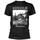 T-shirts a maniche lunghe Filosofem 2018 - Burzum - Modalova