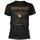 T-shirts a maniche lunghe The Return 2017 - Bathory - Modalova
