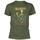 T-shirts a maniche lunghe Reformant Incesticide - Nirvana - Modalova