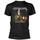 T-shirts a maniche lunghe Within The Prophecy - Sacrilege - Modalova