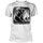 T-shirts a maniche lunghe Behind The Realms Of Madness - Sacrilege - Modalova