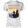 T-shirts a maniche lunghe Masters Of The Universe - Hawkwind - Modalova