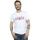 T-shirt Marvel Avengers Mum - Marvel - Modalova