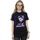 T-shirt Marvel Avengers Endgame - Marvel - Modalova