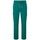 Pantaloni Onna Relentless - Onna - Modalova