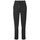 Shorts Onna Relentless - Onna - Modalova