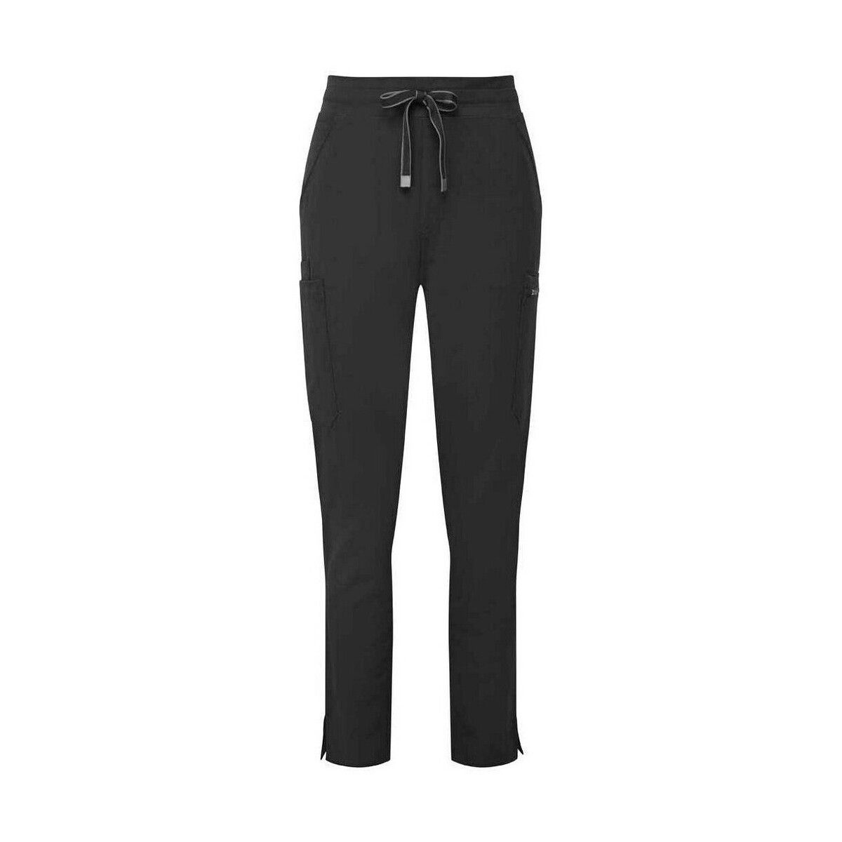 Shorts Onna Relentless - Onna - Modalova