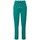 Shorts Onna Relentless - Onna - Modalova