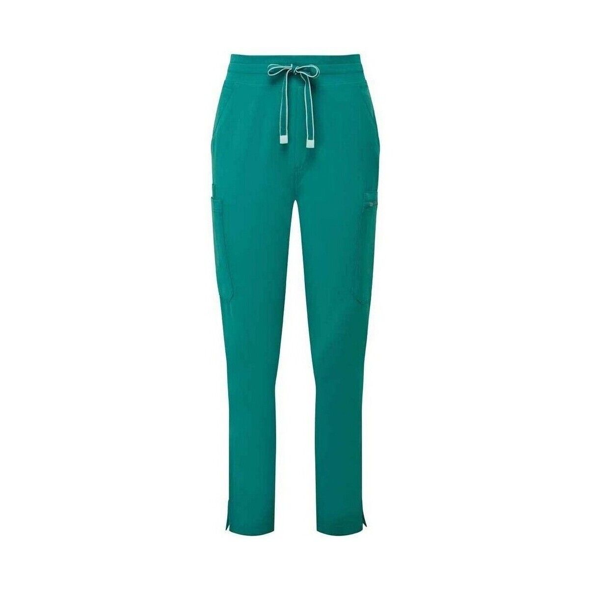 Shorts Onna Relentless - Onna - Modalova