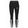 Collant TECHFIT 3-Stripes 7/8 Leggings - Adidas - Modalova