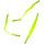 Accessori sport Abc ABCEL - Abc - Modalova