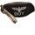 Marsupio Boy London BLA424 - BOY London - Modalova