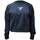 Felpe Boy London MFBL0378J - BOY London - Modalova