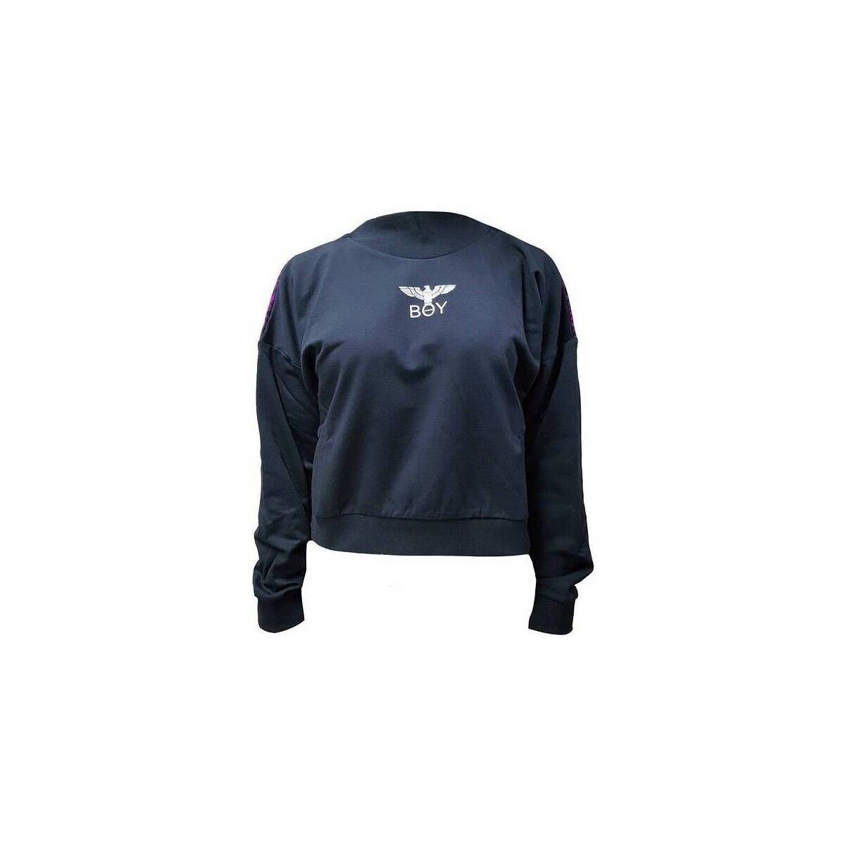 Felpe Boy London MFBL0378J - BOY London - Modalova