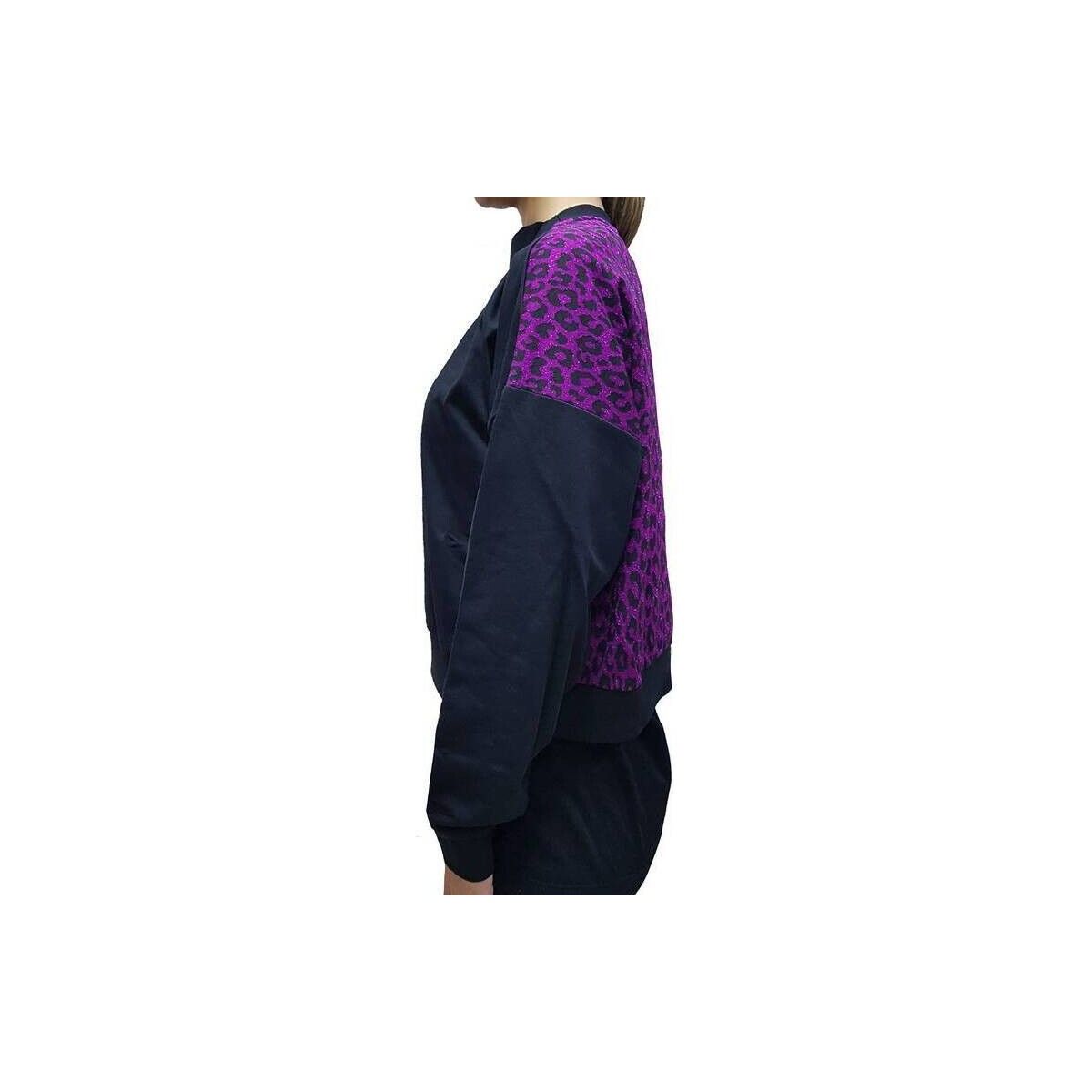 Felpe Boy London MFBL0378J - BOY London - Modalova