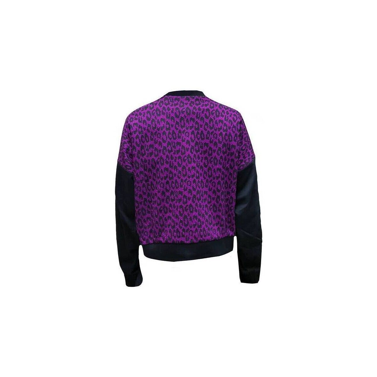 Felpe Boy London MFBL0378J - BOY London - Modalova