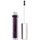 Gloss Gloss Slip Tease Full Color Lip Lacquer - 11 Negotiator - Nyx Professional Make Up - Modalova