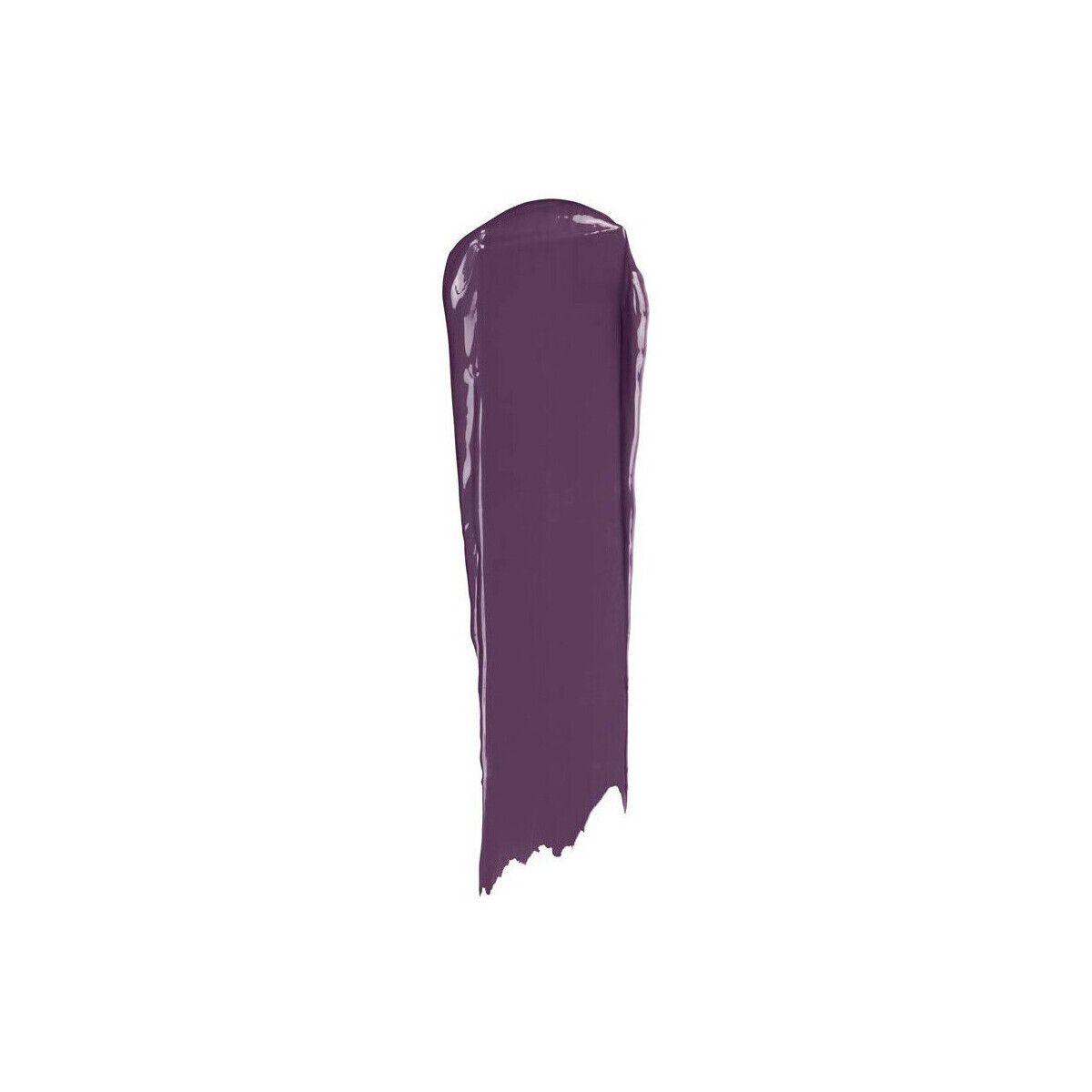 Gloss Gloss Slip Tease Full Color Lip Lacquer - 11 Negotiator - Nyx Professional Make Up - Modalova