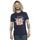 T-shirt Disney Spring Palms - Disney - Modalova