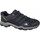 Sneakers basse adidas Terrex Ax2r - Adidas - Modalova